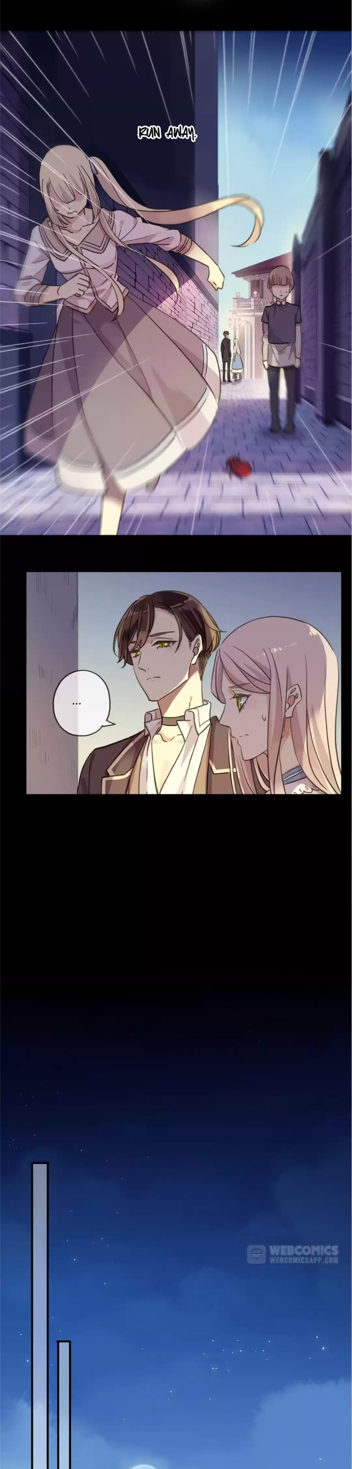 Page 20 of Chapter 143