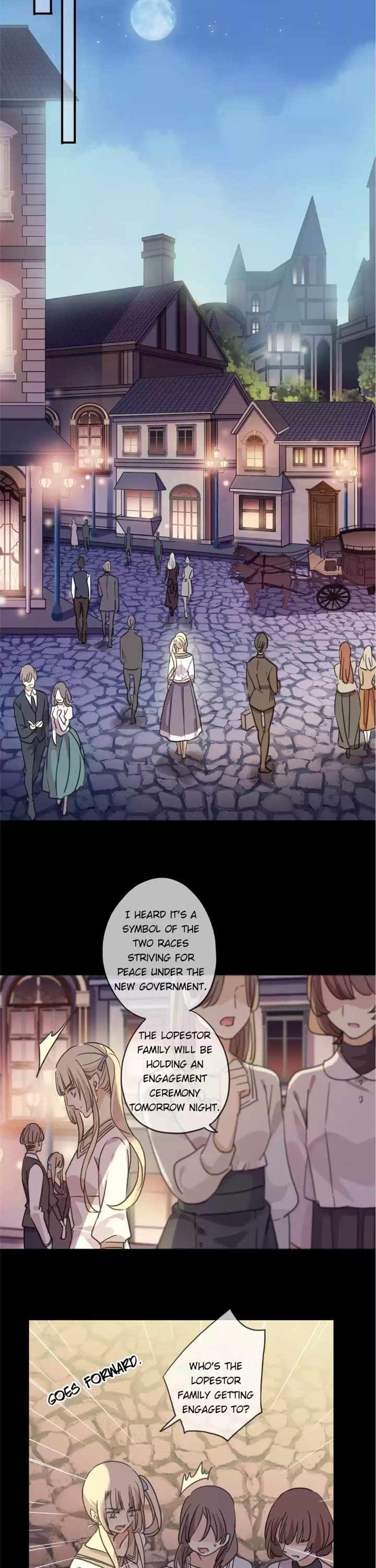 Page 21 of Chapter 143