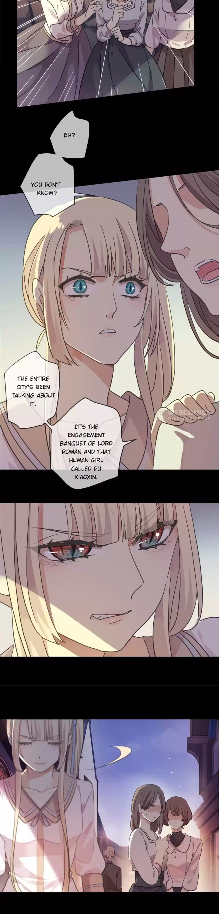 Page 22 of Chapter 143