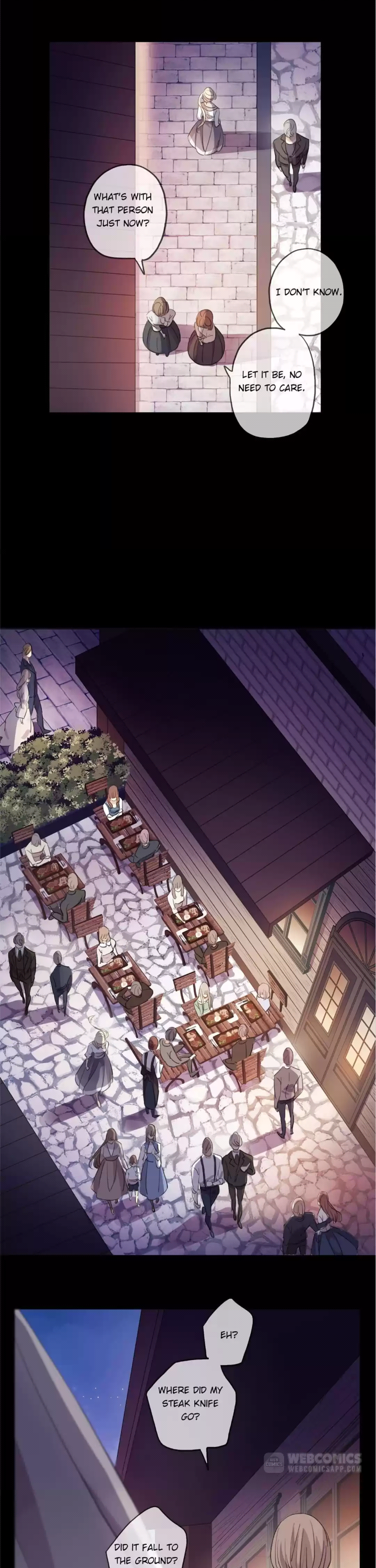 Page 23 of Chapter 143