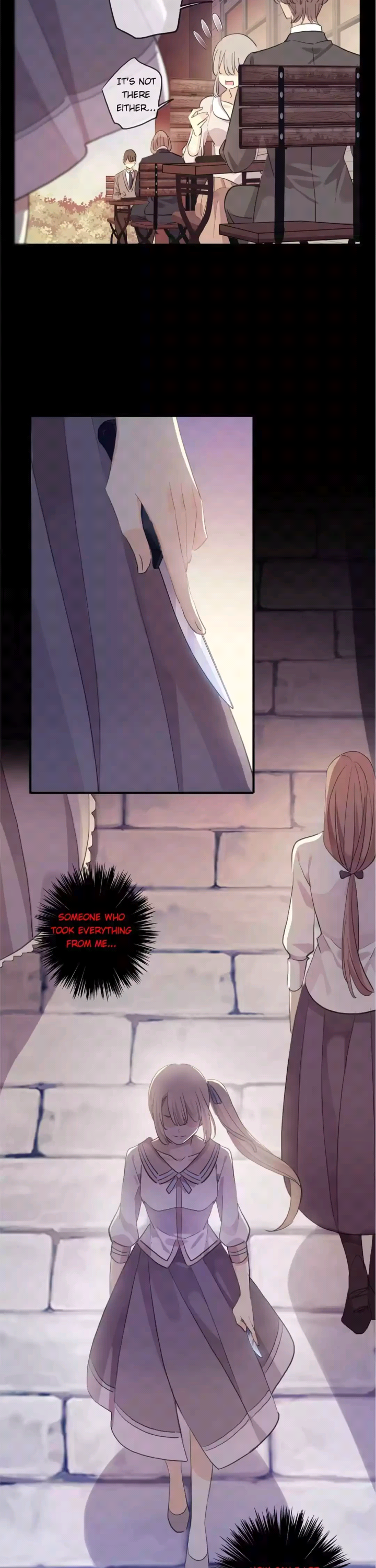 Page 24 of Chapter 143