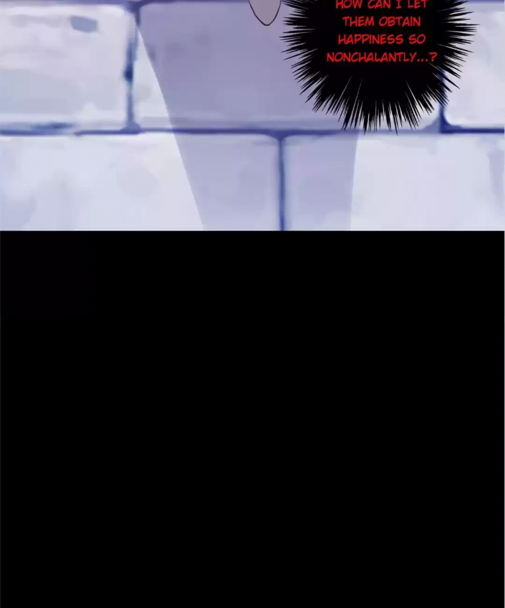 Page 25 of Chapter 143