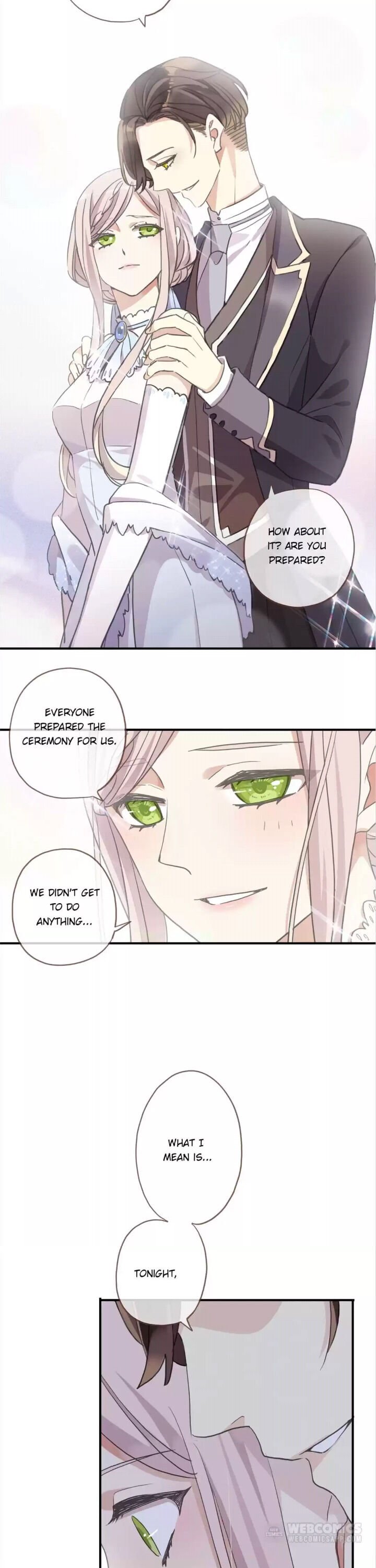 Page 3 of Chapter 144