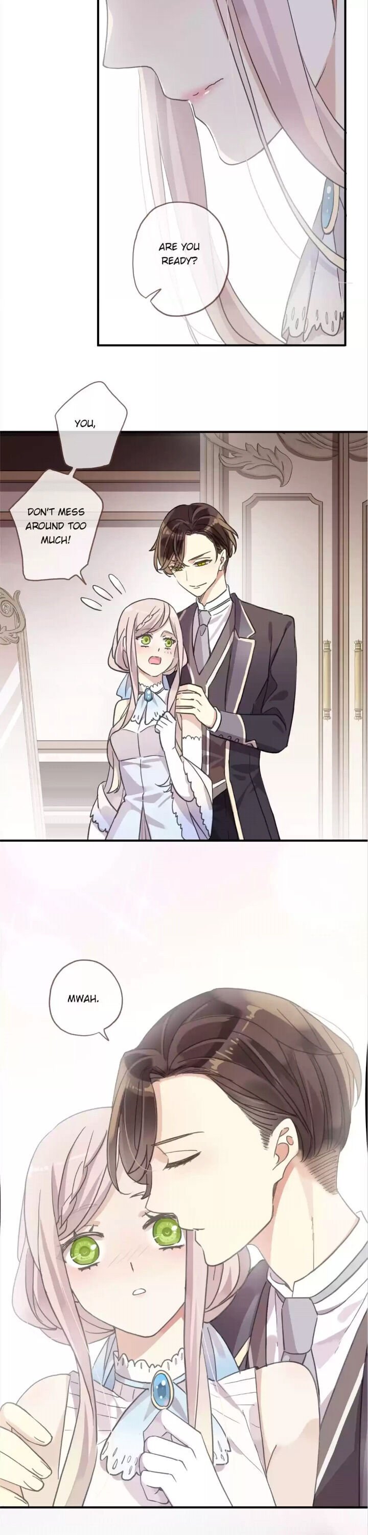Page 4 of Chapter 144