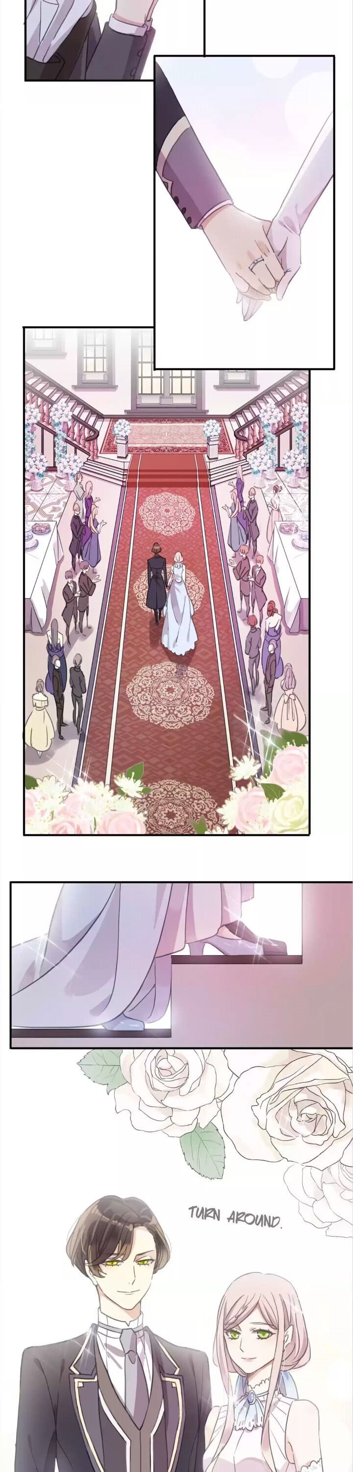 Page 6 of Chapter 144