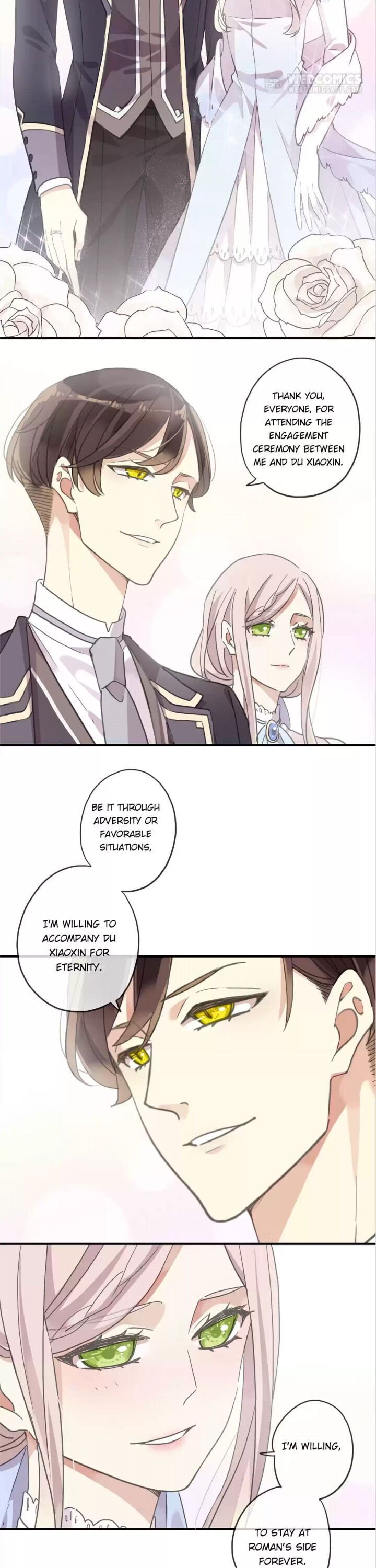 Page 7 of Chapter 144