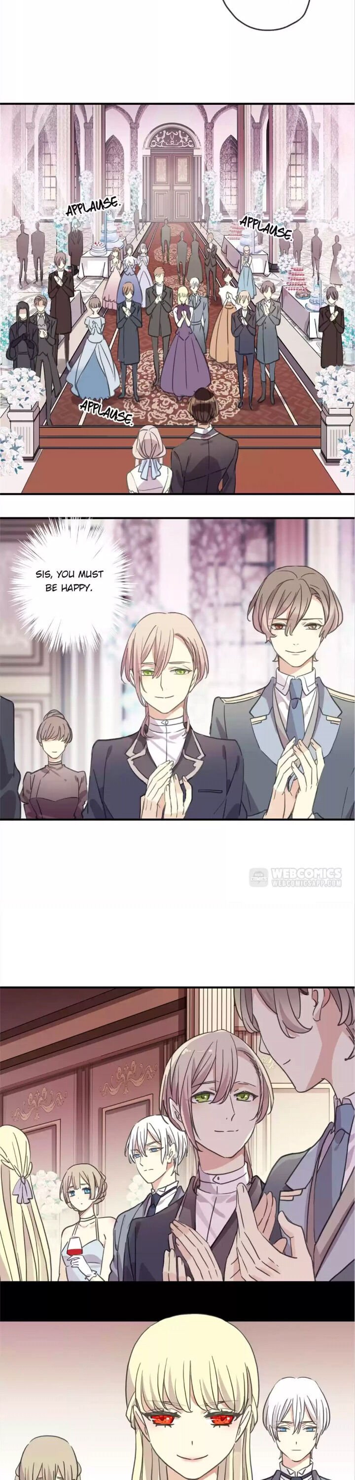 Page 8 of Chapter 144
