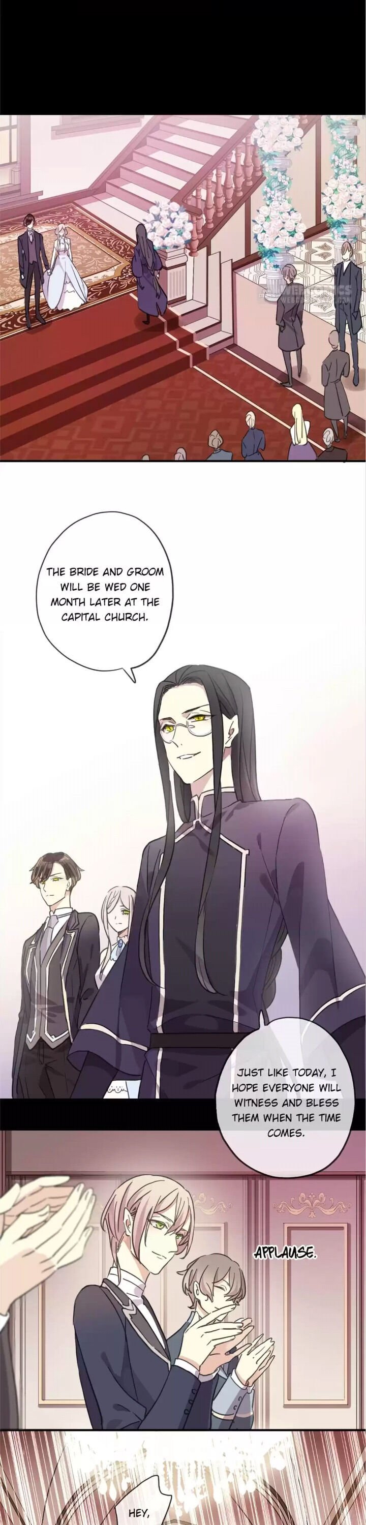 Page 10 of Chapter 144