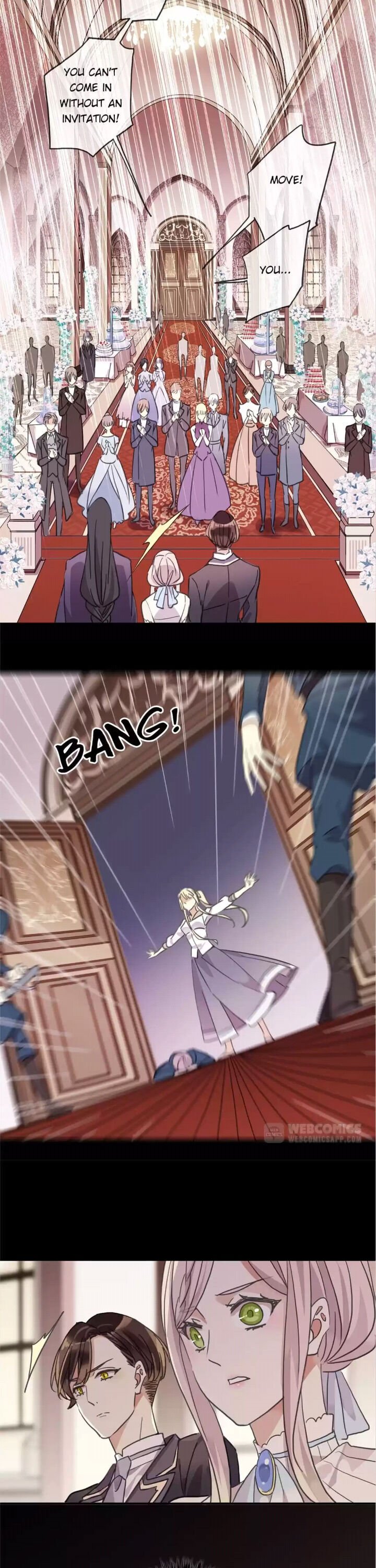 Page 11 of Chapter 144