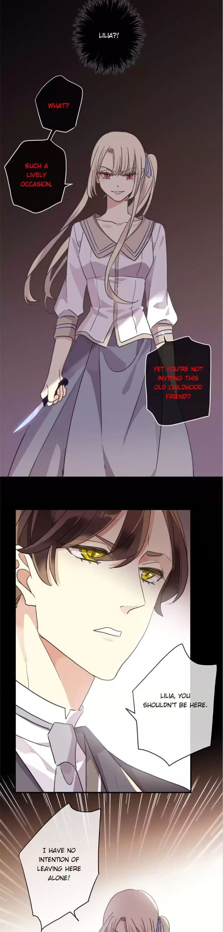 Page 12 of Chapter 144