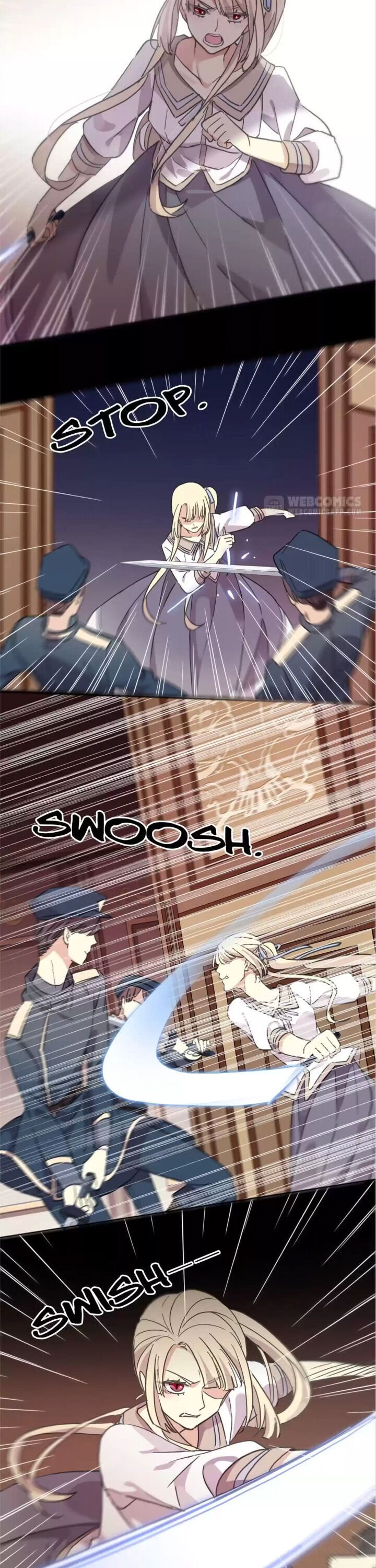Page 13 of Chapter 144
