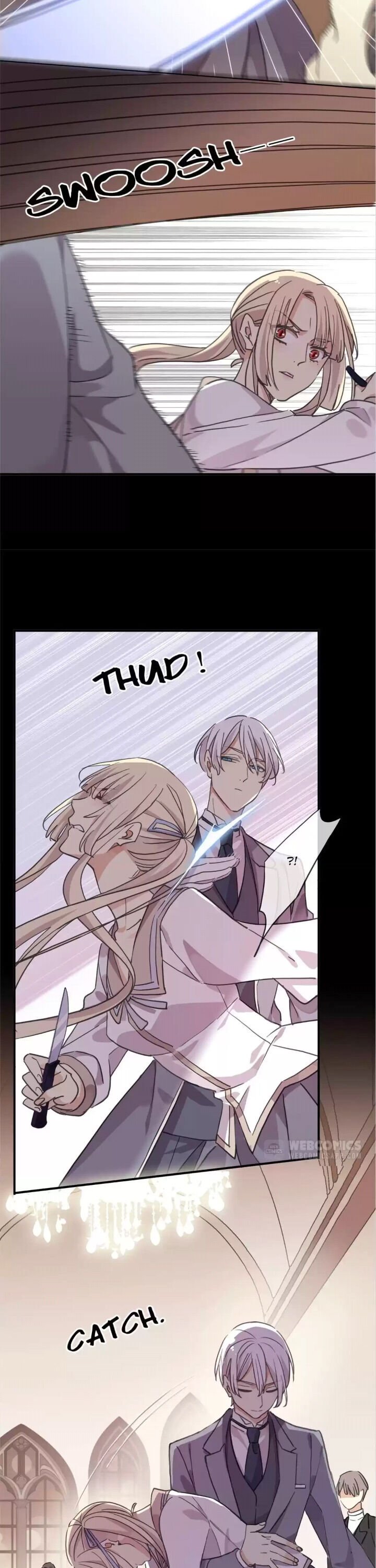 Page 14 of Chapter 144