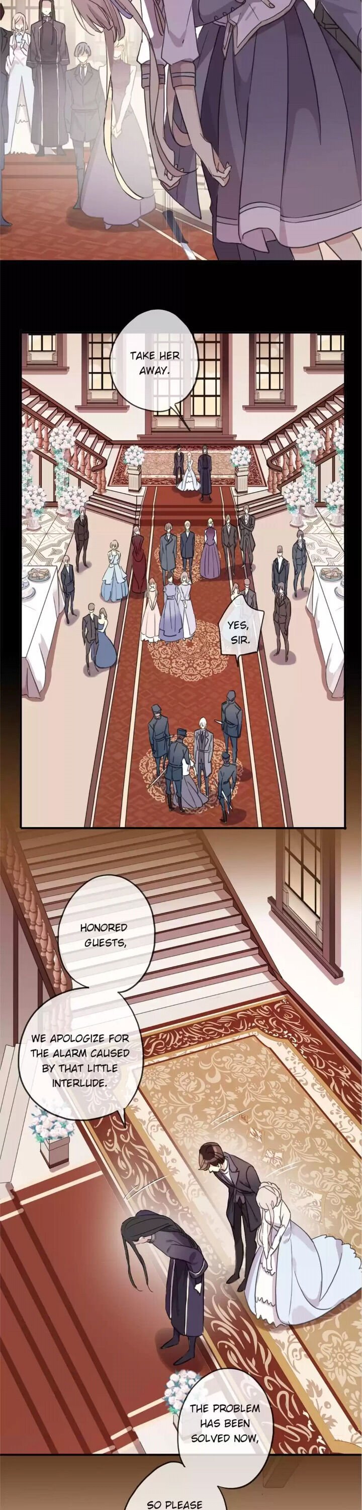 Page 15 of Chapter 144