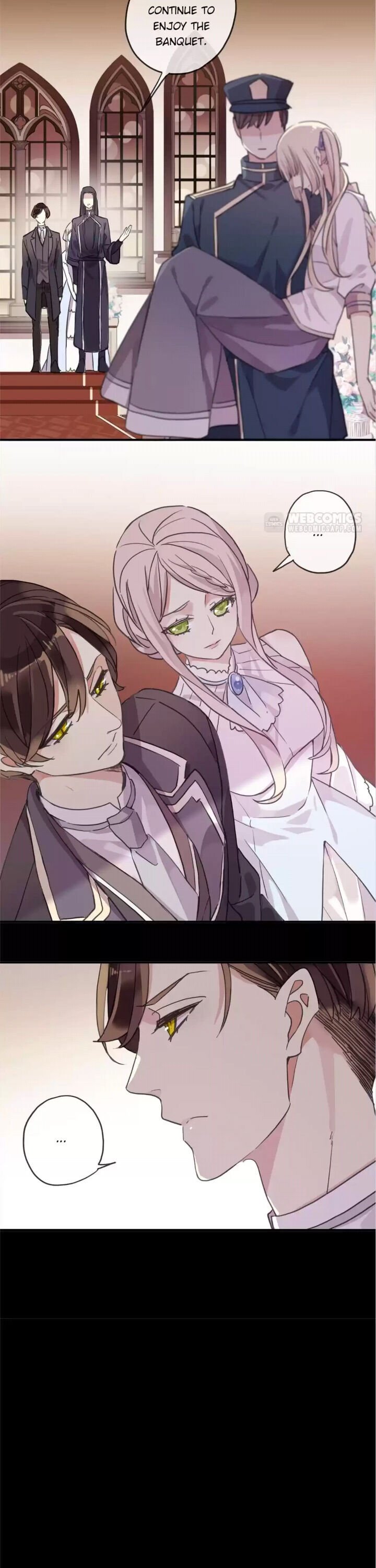 Page 16 of Chapter 144