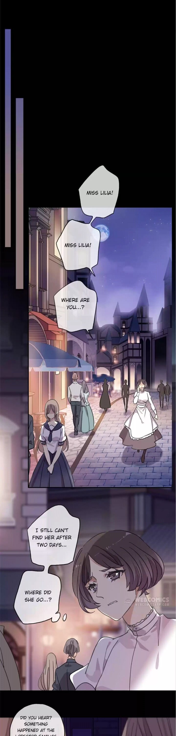 Page 17 of Chapter 144