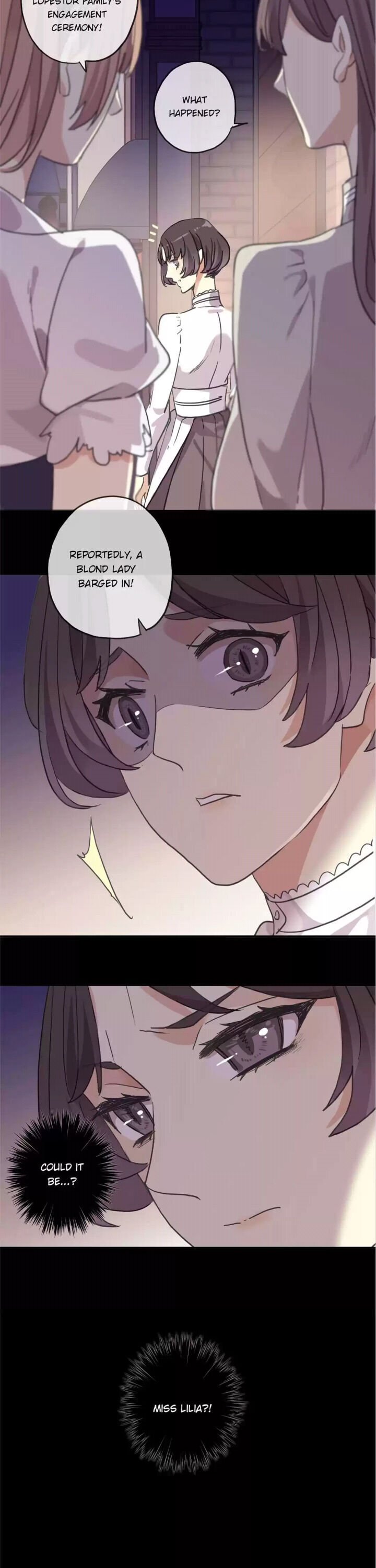Page 18 of Chapter 144