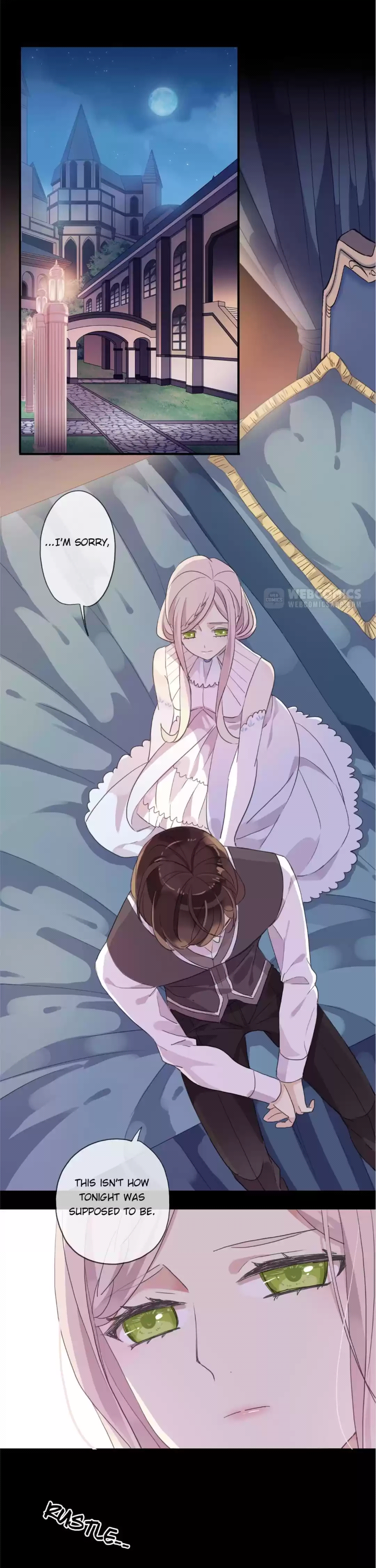 Page 2 of Chapter 145