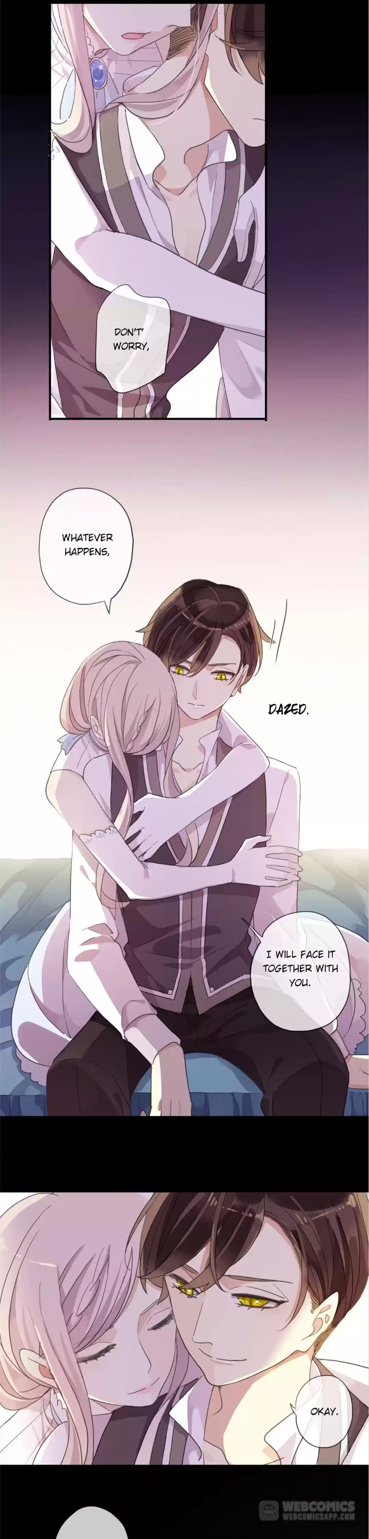 Page 3 of Chapter 145
