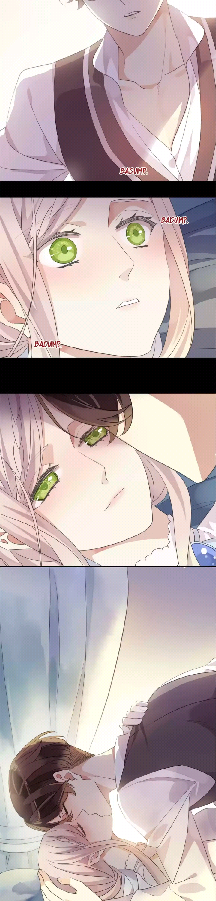Page 6 of Chapter 145