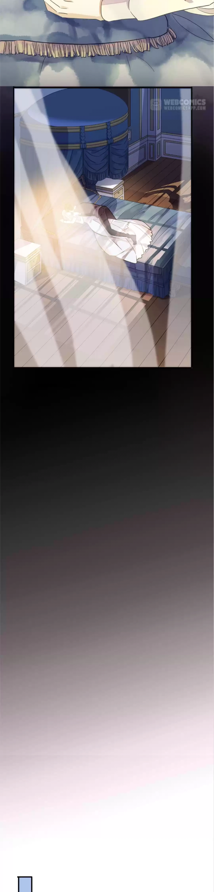 Page 7 of Chapter 145