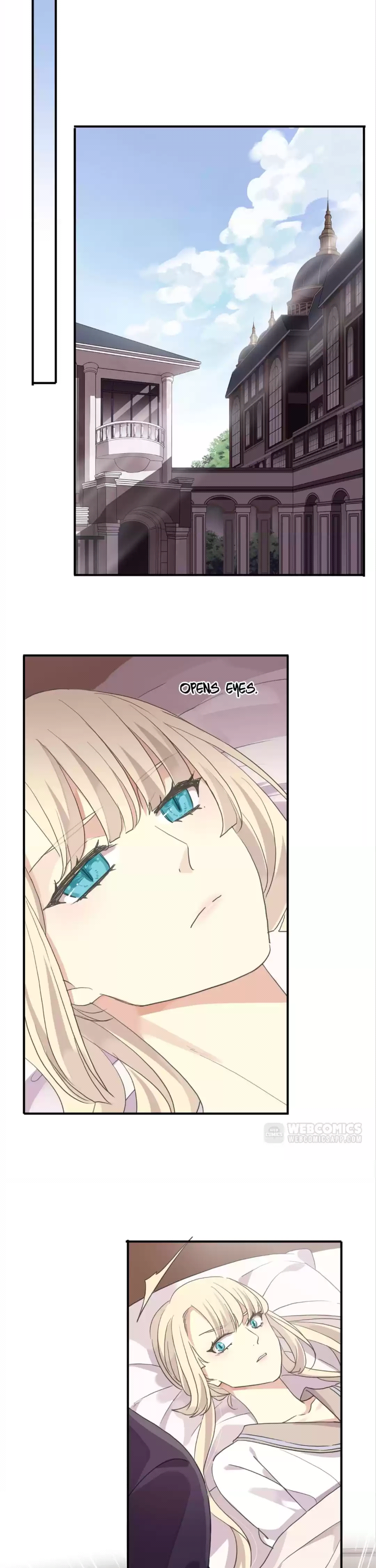 Page 8 of Chapter 145