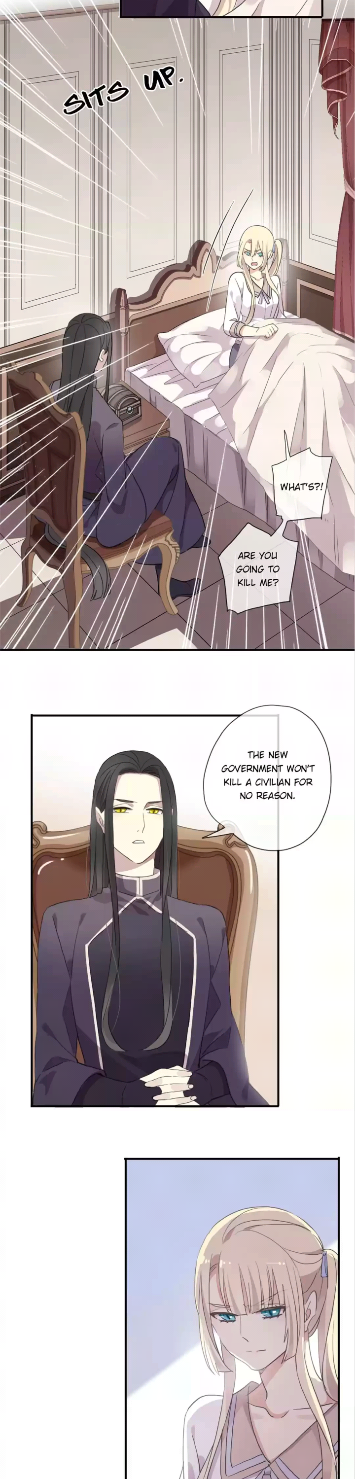 Page 9 of Chapter 145