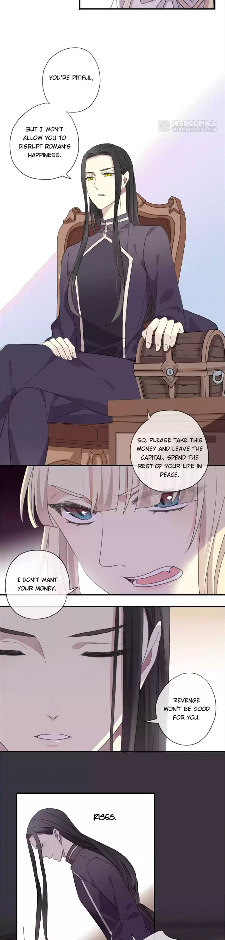 Page 10 of Chapter 145