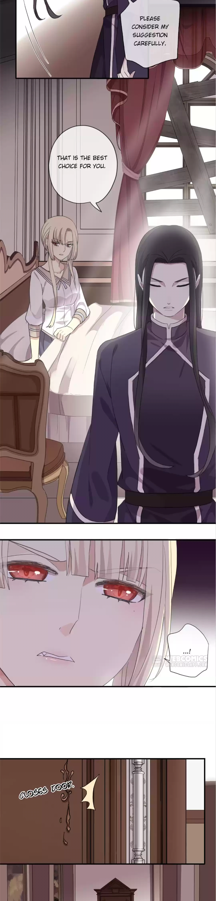 Page 11 of Chapter 145