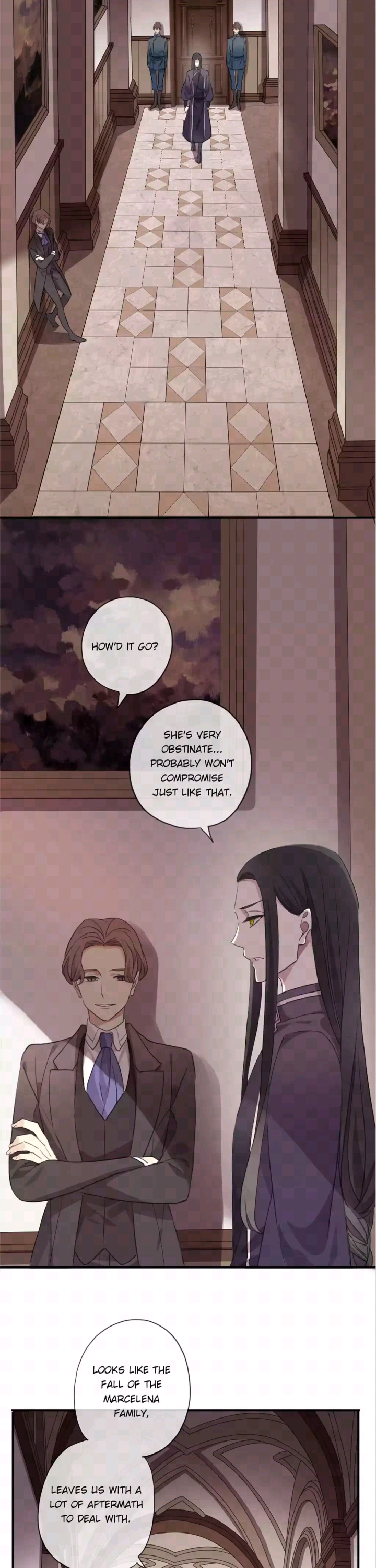 Page 12 of Chapter 145