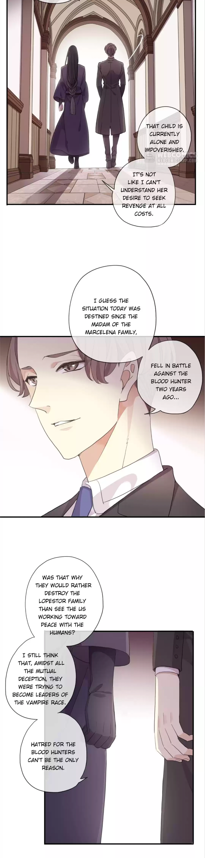 Page 13 of Chapter 145