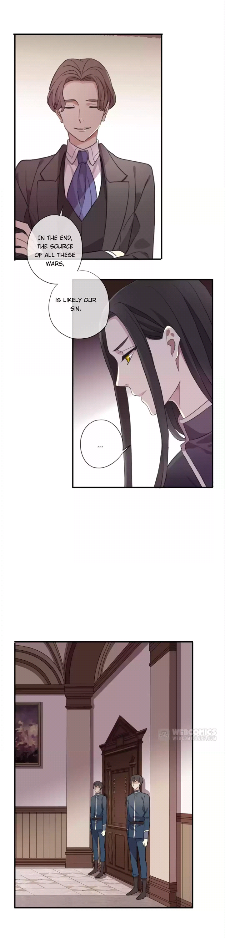 Page 14 of Chapter 145