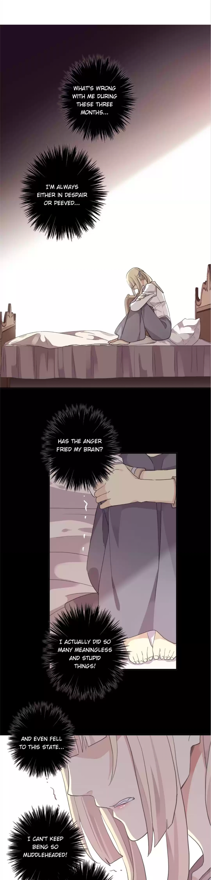 Page 15 of Chapter 145