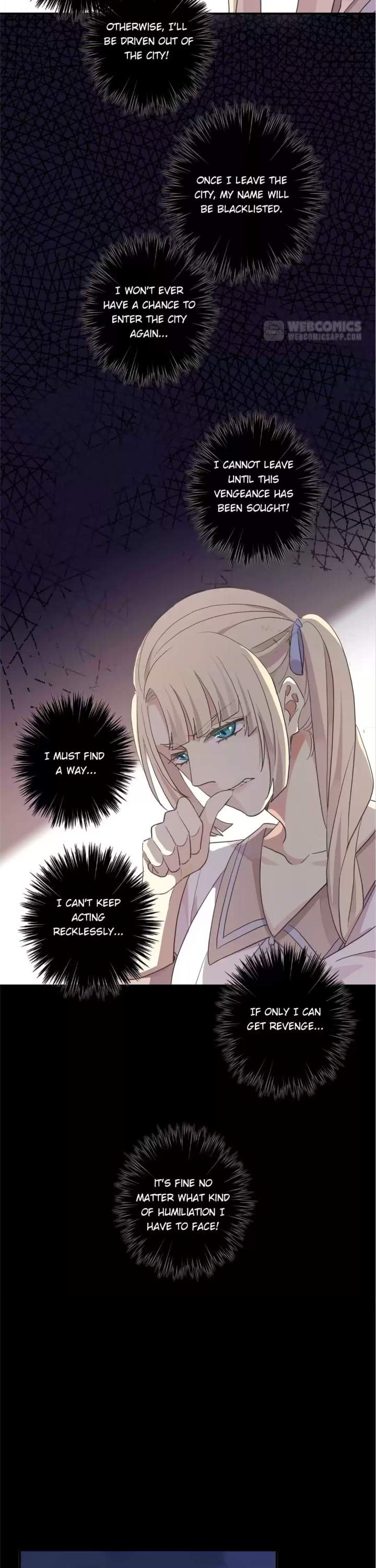 Page 16 of Chapter 145