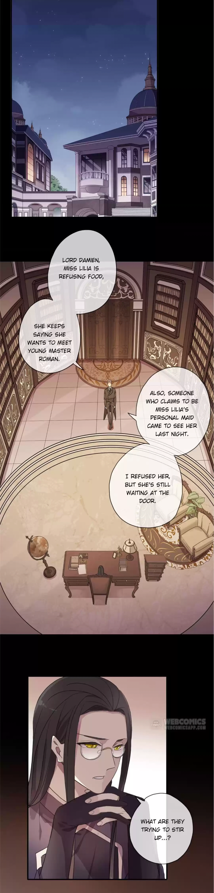 Page 17 of Chapter 145