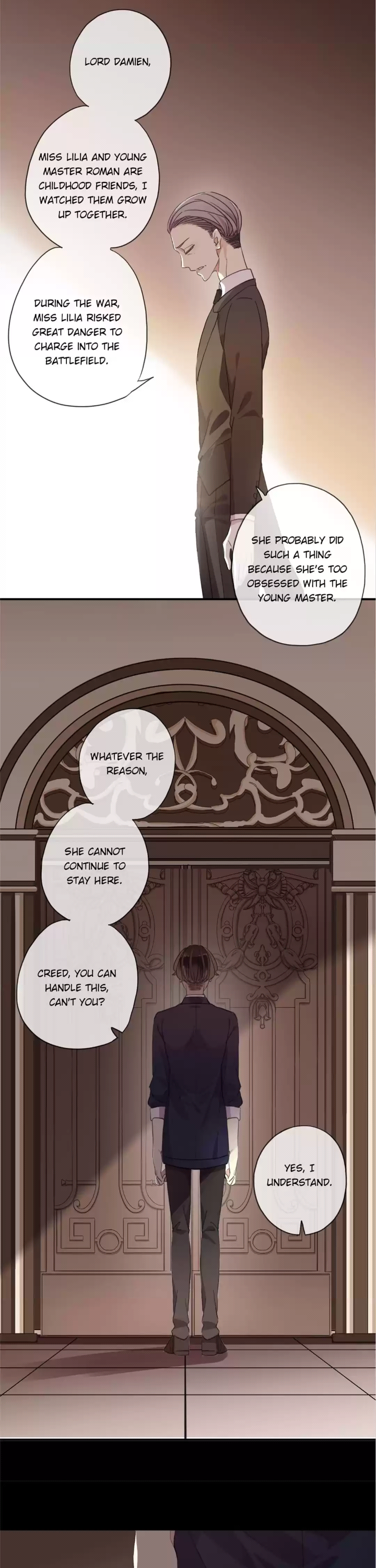 Page 18 of Chapter 145