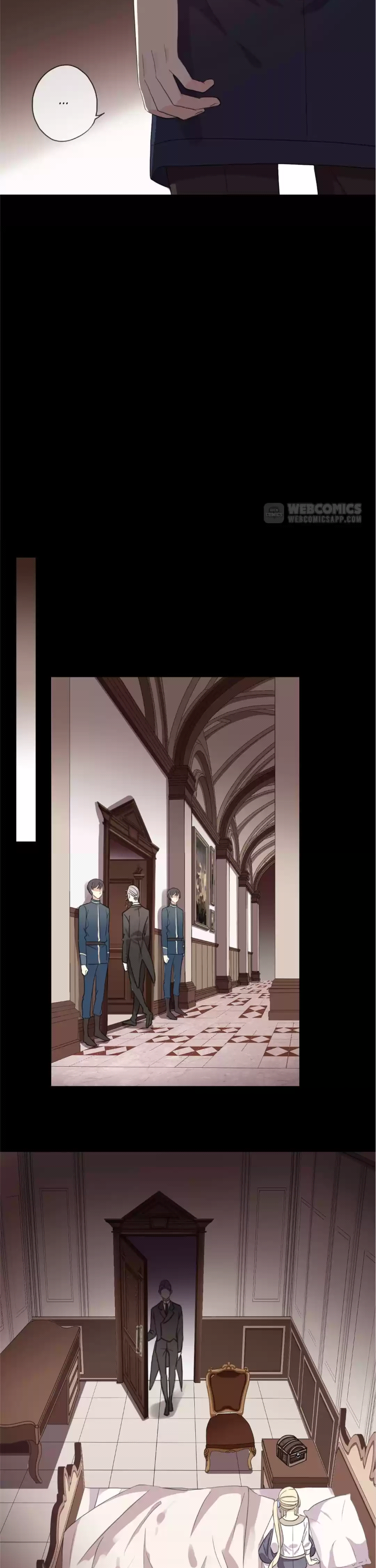 Page 19 of Chapter 145