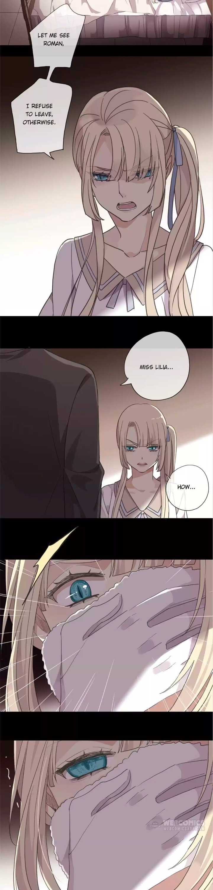 Page 20 of Chapter 145