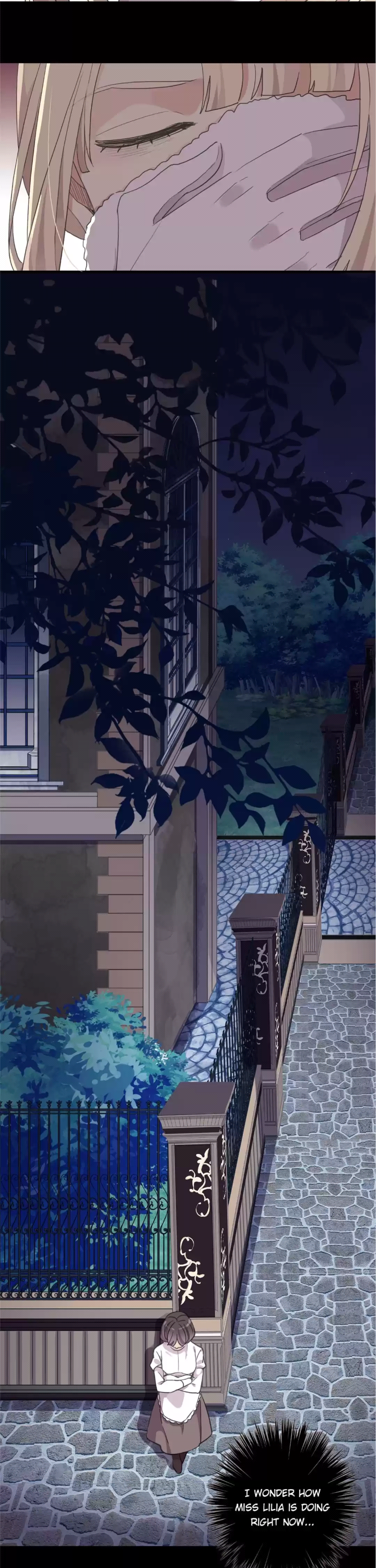 Page 21 of Chapter 145