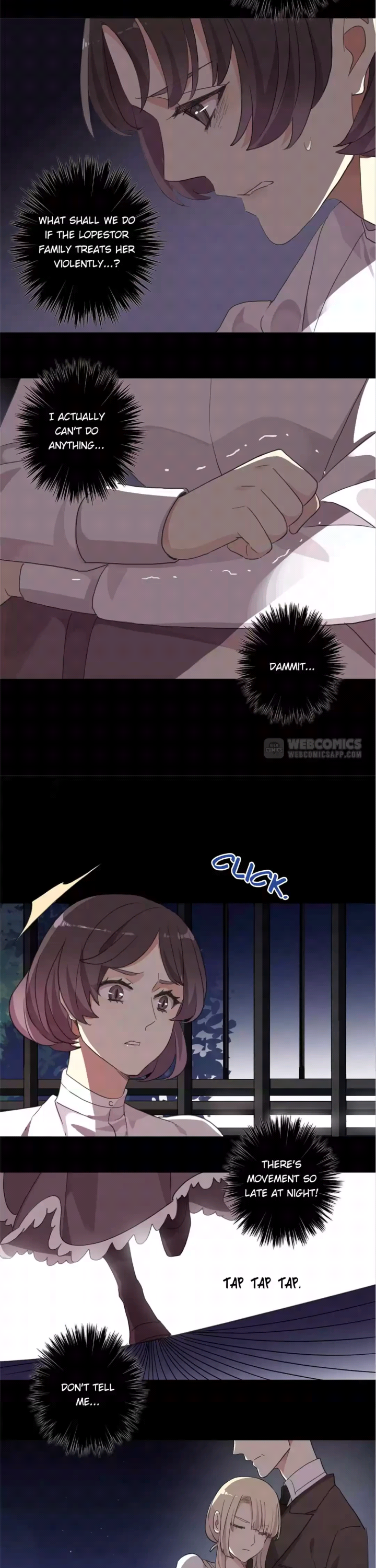 Page 22 of Chapter 145
