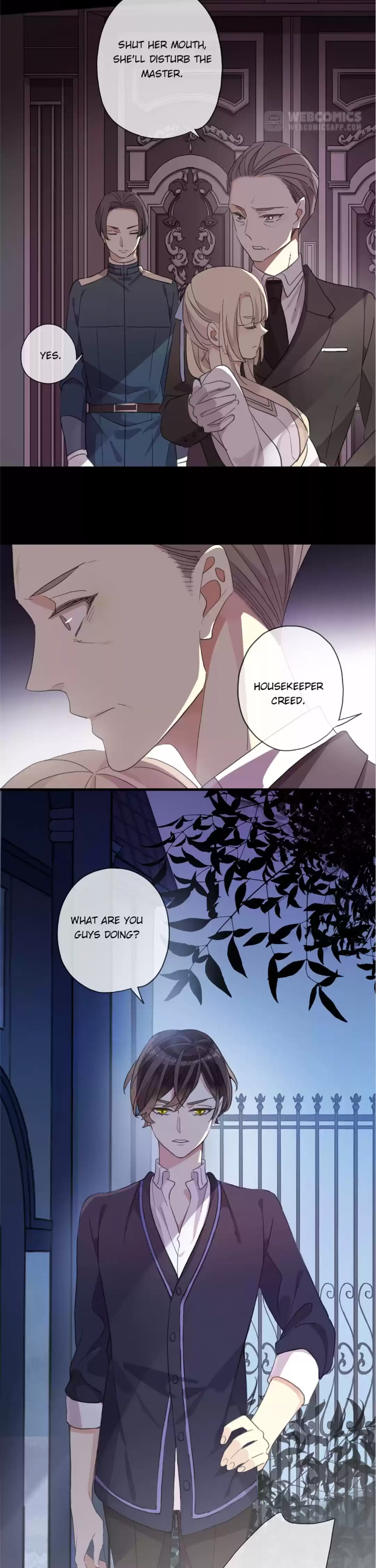 Page 24 of Chapter 145