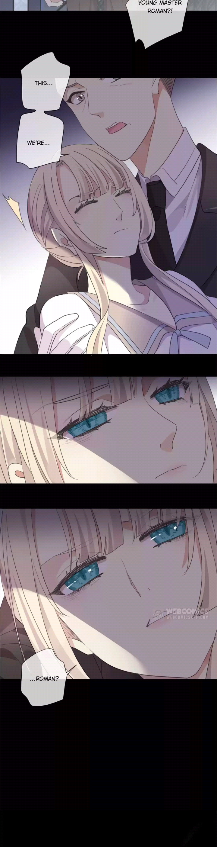 Page 25 of Chapter 145