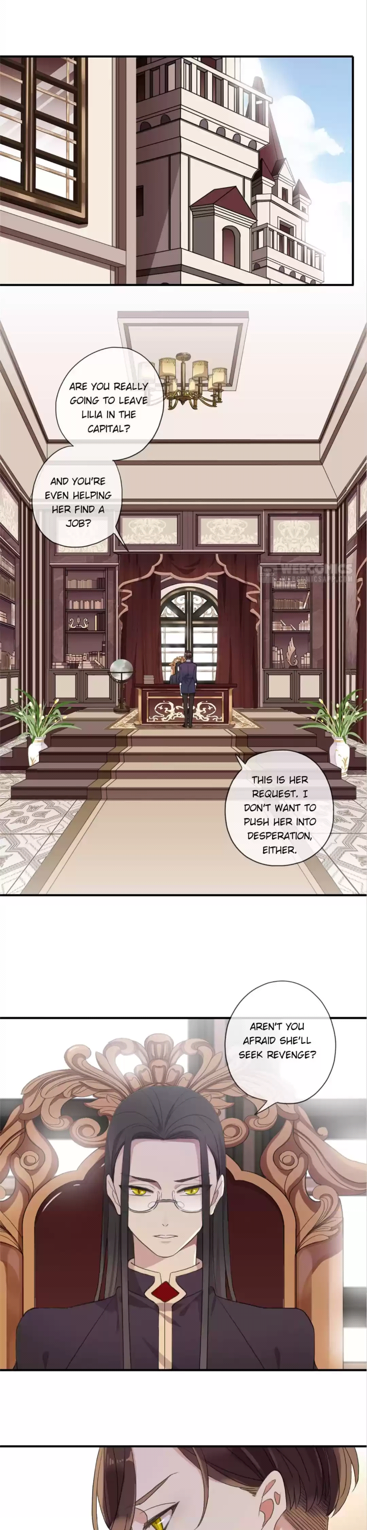 Page 2 of Chapter 146