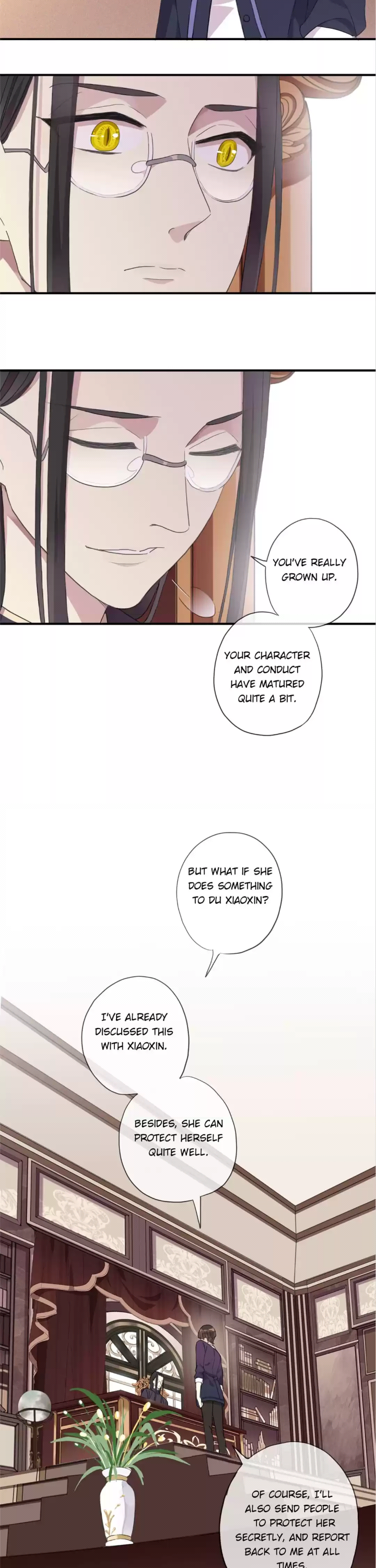 Page 4 of Chapter 146