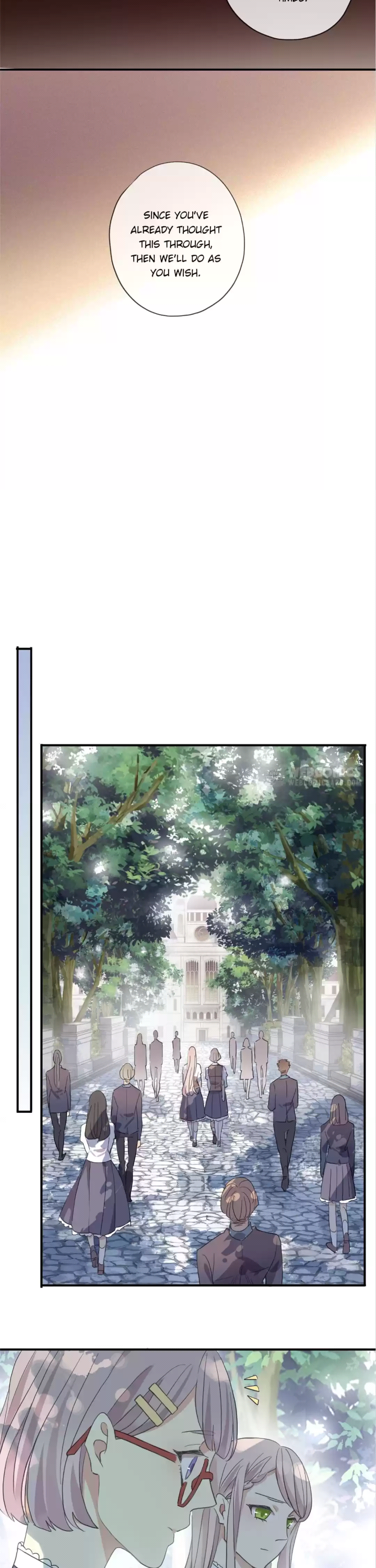 Page 5 of Chapter 146