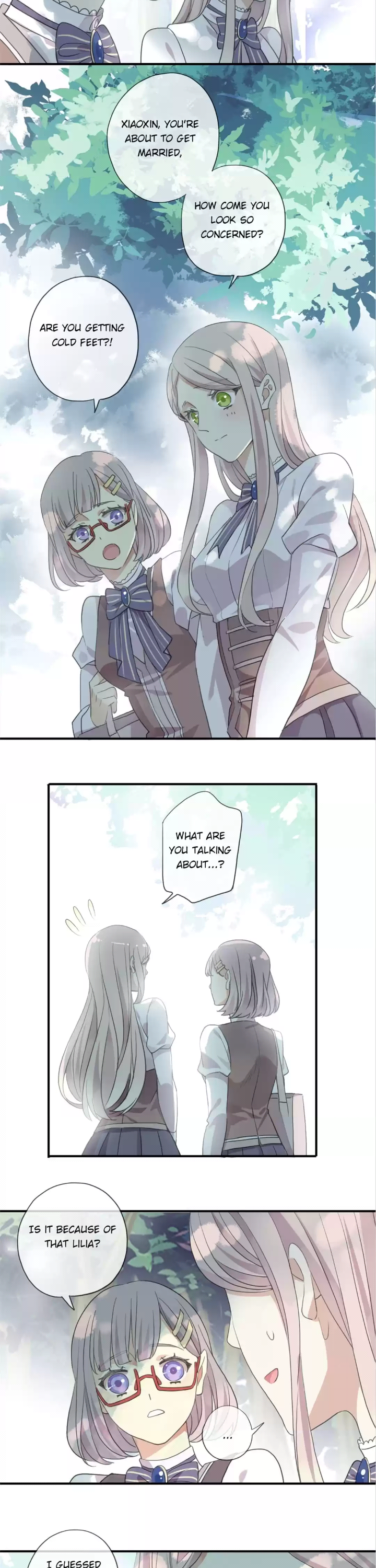 Page 6 of Chapter 146