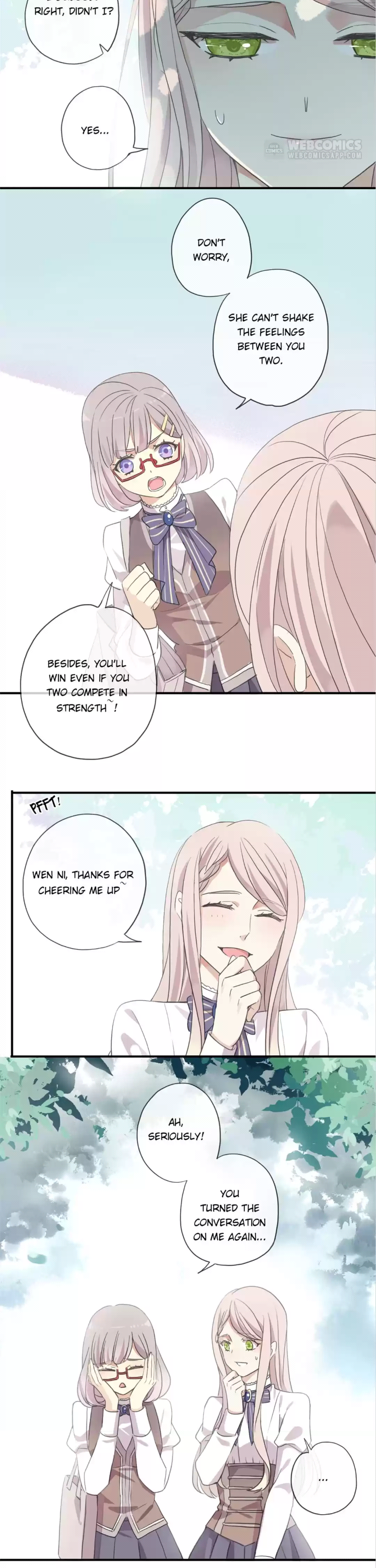 Page 7 of Chapter 146