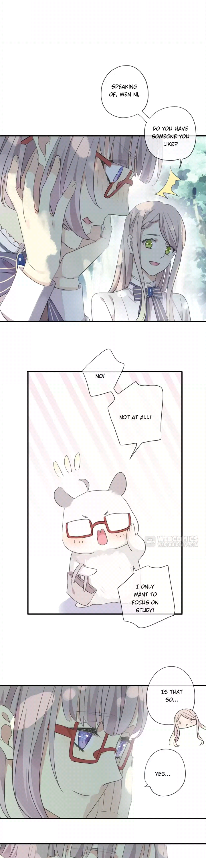 Page 8 of Chapter 146