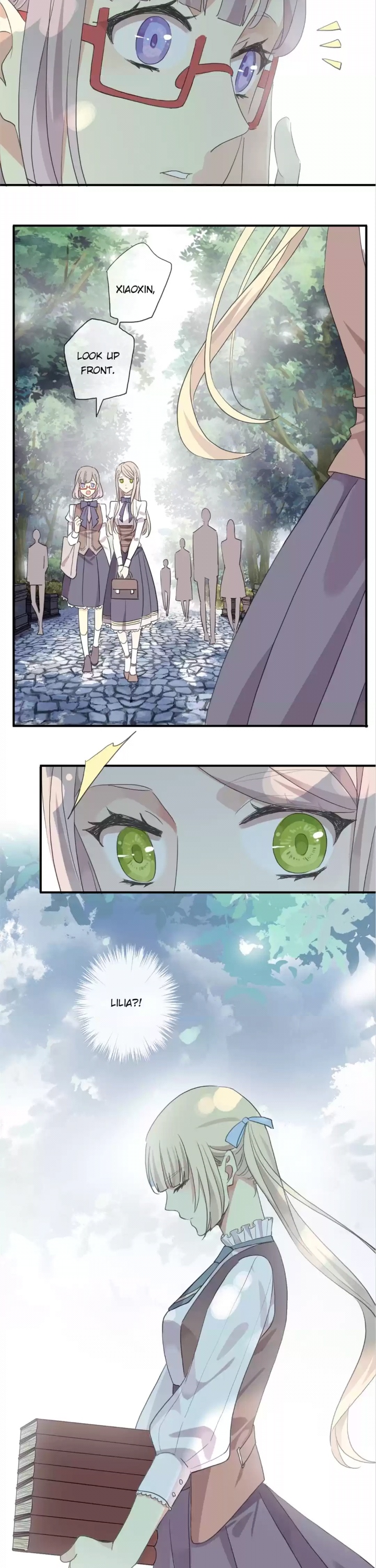 Page 9 of Chapter 146