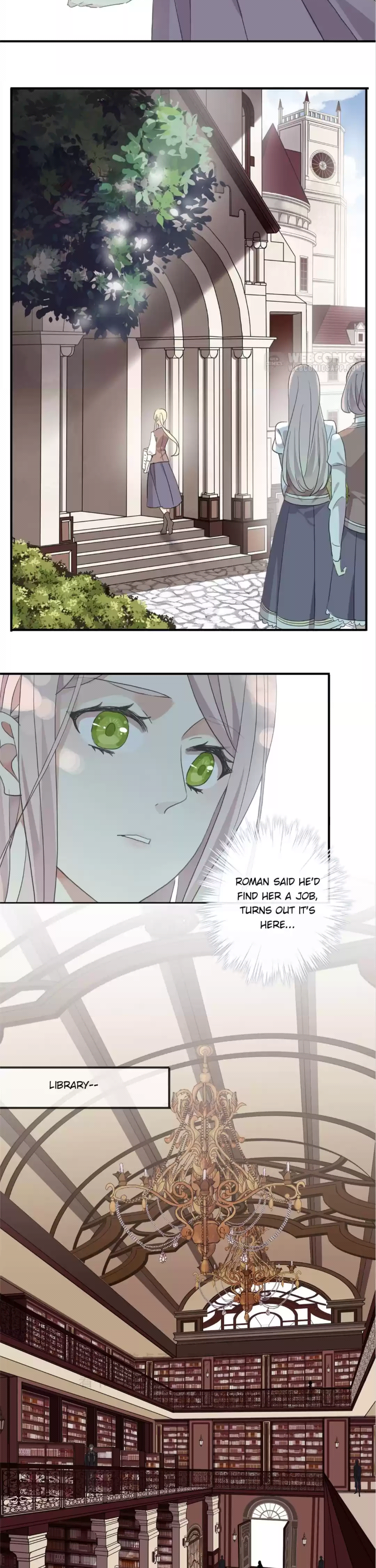 Page 10 of Chapter 146