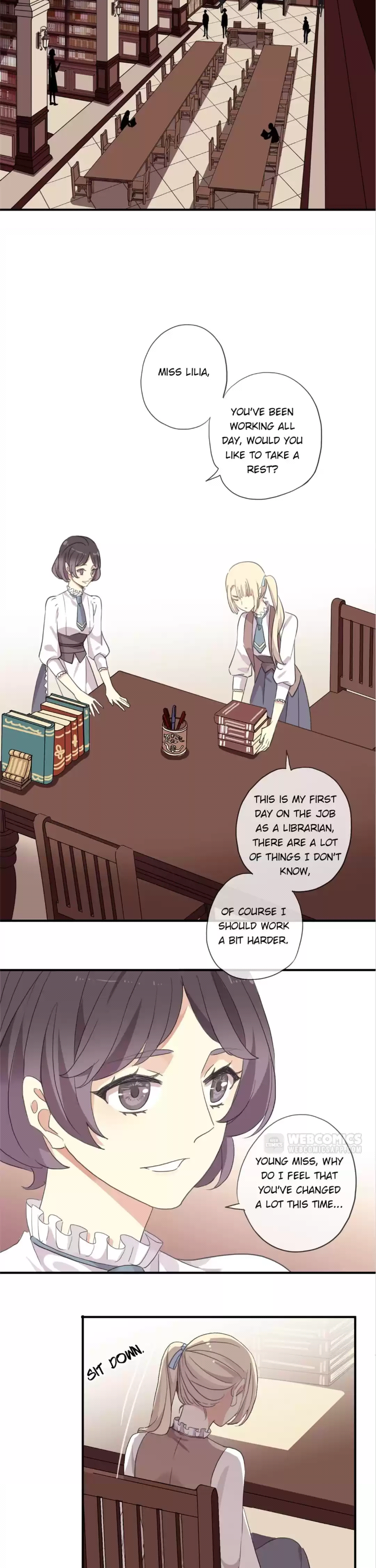 Page 11 of Chapter 146